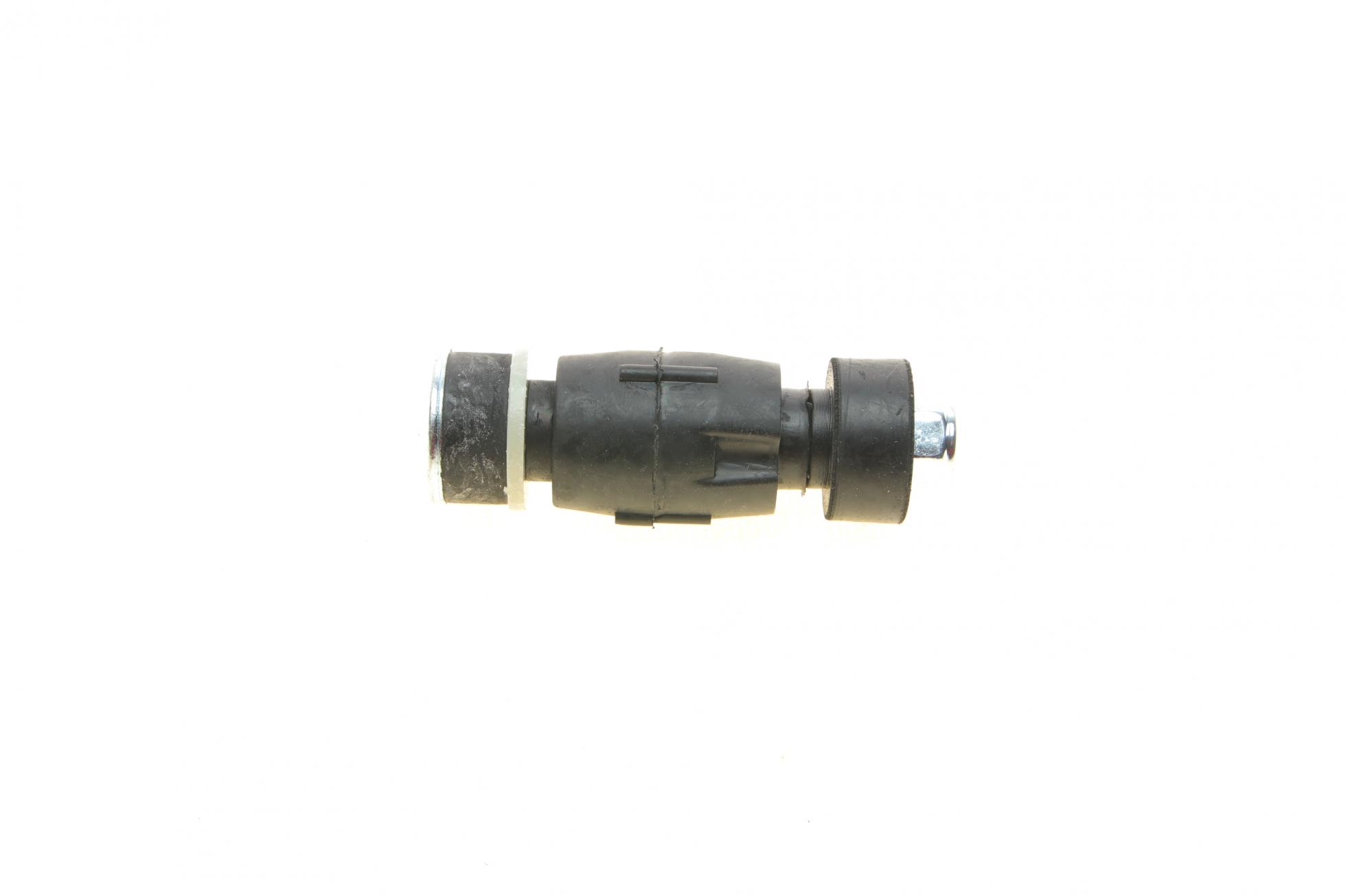 26DC9930 AS METAL